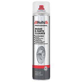 screwfix aerosol brake cleaner.